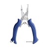 Shimano CT-545P Mini Ring Pliers, Blue