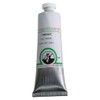 Old Holland Classic Oil Colours zinc white 40 ml 002