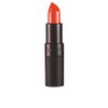 GOSH Velvet Touch Lipstick 82 Exotic
