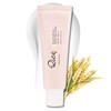 Rice Probiotics Sun Screen SPF 50+ PA+++, Rice Sun Cream