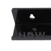 Wall Mount Record Storage Shelf Acrylic Album Record Holder Display