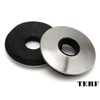 TERF® Bonded Sealing Washers M8 (8mm) X 16mm X 2.8mm