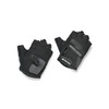 Rollerblade Skate Gear Gloves, Inline Skate Hand Protectors, Inline Gloves
