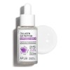 Sérum Aplb Collagen EGF Peptide Hidratante Nutritivo Facial 35.9%