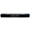 Bobbi Brown Precise Brow Pencil ~ Cool Dark Brown ~