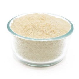 C.J. Dannemiller Almond Flour, Bulk 25 Pound Box, Blanched, Extra Fine, Low-Carb, Gluten-Free Flour