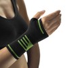 Bort ActiveColor Sport Thumb Hand Bandage Wrist Bandage Joint Support,