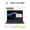 LOE Blue Light Cut Universal 14 Inch 16:10 PC PC