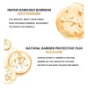 Crema Facial Antiarrugas Polipeptídica 4pcs Pack Reafirmante