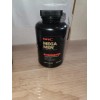 GNC Mega Men Essentials Multivitamin One Daily 150 Day Supply