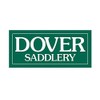 Dover Saddlery Broken Segunda Hunter D-Ring Snaffle Bit, 5.5