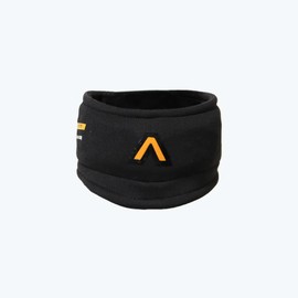 Interceptor (Bibless) Hockey Neck Guard/Protector Featuring D3O(L/XL)