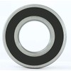 Bearing for Bush Hog HMG Series Disc Mower Code 00788133