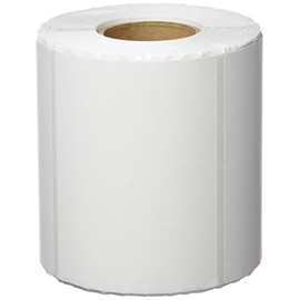 Epson Premium Matte Label, 102 x 76 mm, 440 Pieces