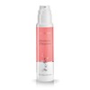 Sanct Bernhard Back Care Lotion with Collagen, Carotene, 200 ml