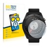BROTECT Anti-Glare Screen Protector for Garmin Approach S60 (Pack of
