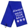 Valentines Day Gift for Him Funny Golf Gifts for Men