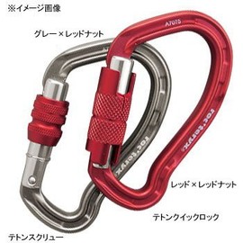 ROC 'Teryx (rokkuterikusu) tetonsukuryu-