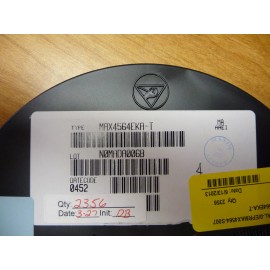 Maxim  MAX4564EKA-T Qty of 50 per Lot IC SPDT ANALOG CONV.