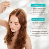 Moroccanoil Tratamiento Cuero Cabelludo Graso, 45 ml