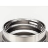 Snow Peak TW-351-SN Stainless Steel Vacuum Bottle Type M350 Sand