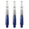 Unicorn Dart Shafts | Gripper 4 Elements | Durable Polycarbonate