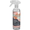 Magic Premium Quilting & Crafting Spray Bottle Fabric Spray for