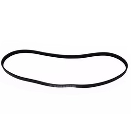 GULUANT 2 Pack Replacement 544908403 Belt for Husqvarna K960 and K970 Cut-Off saws with 12-inch and 14-inch Blades