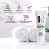 Multi-Gyn ActiGel - Vaginal Gel For Effective Relief of Bacterial