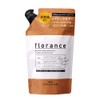 Florance Volume Treatment Refill Pouch