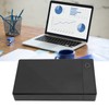 External Hard Drive Enclosure SATA to USB 3.0 Support UASP