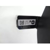 Sony NEW Sony KD-50X80J KD-50X85J Stand Legs (5-022-893-23 / 5-022-892-23)