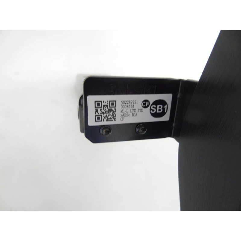 Sony NEW Sony KD-50X80J KD-50X85J Stand Legs (5-022-893-23 / 5-022-892-23)