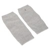 Conductive Elbow Sleeve TENS Massage Relieve Numbness Compression Elbow Sleeve