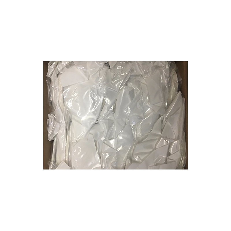 Simplex 4098-9793 SSD Sensor Base W/ Isolator