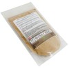 Reetha (Aritha) Powder - 100 g - Naturally Cleans Skin