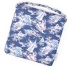 COLORFUL CANDY STYLE LAURA ASHLEY Riviera N3882700 Zabuton, Boy's Cushion,