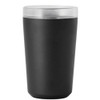 Ocean Bottle Insulated 350ml Tumbler (One Size) (Silver)
