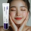 Userable Usera Userable 900 Shot Merable Lifting Eye Cream / 유세라블 유쎄라 유쎄라블 900샷 메라블 리프팅 아이크림