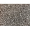 GAF TREASURES Pyrite Sand Chips C Natural Mini Pyrite Sand