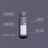 Kristin Ess Conditioner The One Purple, 10 onzas (295.73ml)