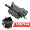 LIDSCURA 4011285 Electronic Solenoid Boost Control Valve, Replacement for Polaris