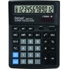 Rebell RE-BDC412 BX Desktop Calculator