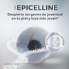 EUCERIN Hyaluron Filler Epigenetic Serum Anti-edad (30 ml) Sérum ligero