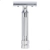 MERKUR Razor 34C