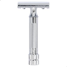 MERKUR Razor 34C