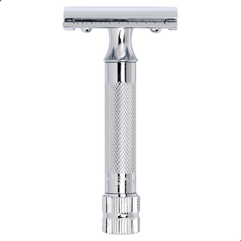 MERKUR Razor 34C