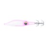 Daiwa EMIM Dropper SQF18PK Zebra Pink Zebra No. 1.8