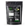 Creatina Green Ahau de 500g- Adicionada con Espirulina