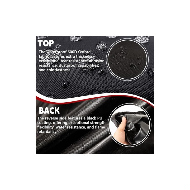 Turntable Dust Cover,Record Player Cover,Custom Home Mat Dustproof Protector Plexiglass